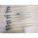 Cutler Hammer Assortment Eaton Lever Arms (Pack of 10) - Used