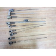 Cutler Hammer Assortment Eaton Lever Arms (Pack of 10) - Used