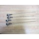 Cutler Hammer Assortment Eaton Lever Arms (Pack of 10) - Used