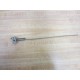 Cutler Hammer Assortment Eaton Lever Arms (Pack of 10) - Used
