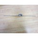 Cutler Hammer Assortment Eaton Lever Arms (Pack of 10) - Used