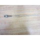 Cutler Hammer Assortment Eaton Lever Arms (Pack of 10) - Used