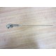 Cutler Hammer Assortment Eaton Lever Arms (Pack of 10) - Used