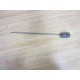 Cutler Hammer Assortment Eaton Lever Arms (Pack of 10) - Used