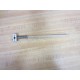 Cutler Hammer Assortment Eaton Lever Arms (Pack of 10) - Used