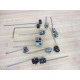 Cutler Hammer Assortment Eaton Lever Arms (Pack of 12) - Used