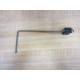 Cutler Hammer Assortment Eaton Lever Arms (Pack of 12) - Used