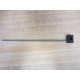 Cutler Hammer Assortment Eaton Lever Arms (Pack of 12) - Used