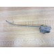 Cutler Hammer Assortment Eaton Lever Arms (Pack of 12) - Used