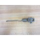 Cutler Hammer Assortment Eaton Lever Arms (Pack of 12) - Used