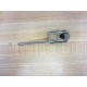 Cutler Hammer Assortment Eaton Lever Arms (Pack of 12) - Used