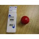 Rees 40041-002 Pushbutton Operator Mushroom Plunger