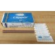 ClipperFlexco 1S6 Belt Fastener 02079 (Pack of 13)