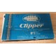 ClipperFlexco 1S6 Belt Fastener 02079 (Pack of 13)