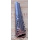 ClipperFlexco 1S6 Belt Fastener 02079 (Pack of 13)