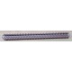 ClipperFlexco 1S6 Belt Fastener 02079 (Pack of 13)