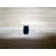 National Semiconductor DM7474N Integrated Circuit (Pack of 8)