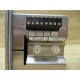 Ametek 214384001 Differential Pressure Meter DFA-PS700-A10 - New No Box