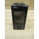 Omron E5EN-HAAA2HBM-500 Digital Controller E5EN-H - New No Box