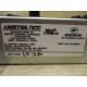 Ametek NCC DFA-T2610-010 10 Output Control Unit 214382001 - New No Box