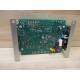 Ametek NCC DFA-T2610-010 10 Output Control Unit 214382001 - New No Box