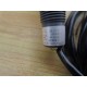 Balluff BCS 012-NS-1-Y-02 Capacitive Sensor BCS012NS1Y02 - Used