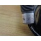 Balluff BCS 012-NS-1-Y-02 Capacitive Sensor BCS012NS1Y02 - Used