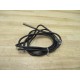 IFM Efector IYB30.8-ANKGV2A Proximity Sensor IY5034 Cable May Vary - Used