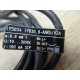 IFM Efector IYB30.8-ANKGV2A Proximity Sensor IY5034 Cable May Vary - Used