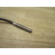 IFM Efector IYB30.8-ANKGV2A Proximity Sensor IY5034 Cable May Vary - Used