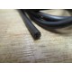 IFM Efector IYB30.8-ANKGV2A Proximity Sensor IY5034 Cable May Vary - Used