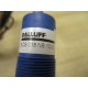 Balluf BCS 018 NS 1C03 Capacitive Proximity Sensor BCS018NS1C03 - Used