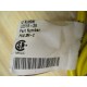 Banner SLM30P6Q Photoelectric Sensor - Used