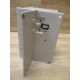 Mitsubishi FR-A024-0.75K Inverter FREQROL-A024 - Used