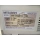 Mitsubishi FR-A024-0.75K Inverter FREQROL-A024 - Used