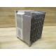 Mitsubishi FR-A024-0.75K Inverter FREQROL-A024 - Used