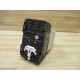 KlocknerMoeller PKZ 2ZM-40 Motor Starter PKZ 2 - Used