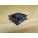 Minebea 3610KL-05W-B39-F12 Fan 3610KL-05W-B39 - Used