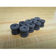 MurrPlastik 87171216 Cable Entry Grommet KDTZ 05 05-06 (Pack of 9) - New No Box