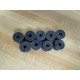 MurrPlastik 87171216 Cable Entry Grommet KDTZ 05 05-06 (Pack of 9) - New No Box