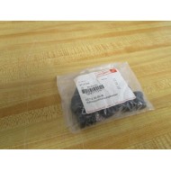 MurrPlastik 87171216 Cable Entry Grommet KDTZ 05 05-06 (Pack of 10)