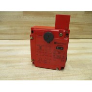 Telemecanique XCS-E7513 Safety Limit Switch XCSE7513 - Used