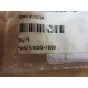 S.S. Co 14GG-1530 Spray Nozzle 14GG1530 - New No Box