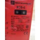 Telemecanique XCS-E7513 Safety Limit Switch XCSE7513 - Used