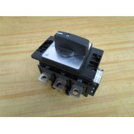 Allen Bradley 194E-B250-1753S Load Switch 194EB2501753S - Used