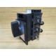 Allen Bradley 194E-B250-1753S Load Switch 194EB2501753S - Used