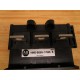 Allen Bradley 194E-B250-1753S Load Switch 194EB2501753S - Used