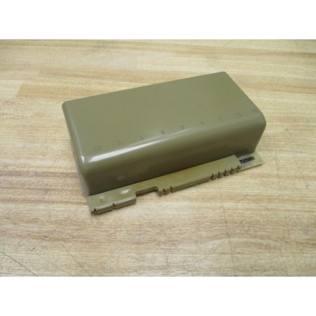 Fireye 72DIR1 Autocheck-Infrared Amplifier - Used