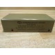 Fireye 72DIR1 Autocheck-Infrared Amplifier - Used