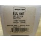 Joslyn Clark Sylvania 100T-SS2MB1 Switch 100TSS2MB1